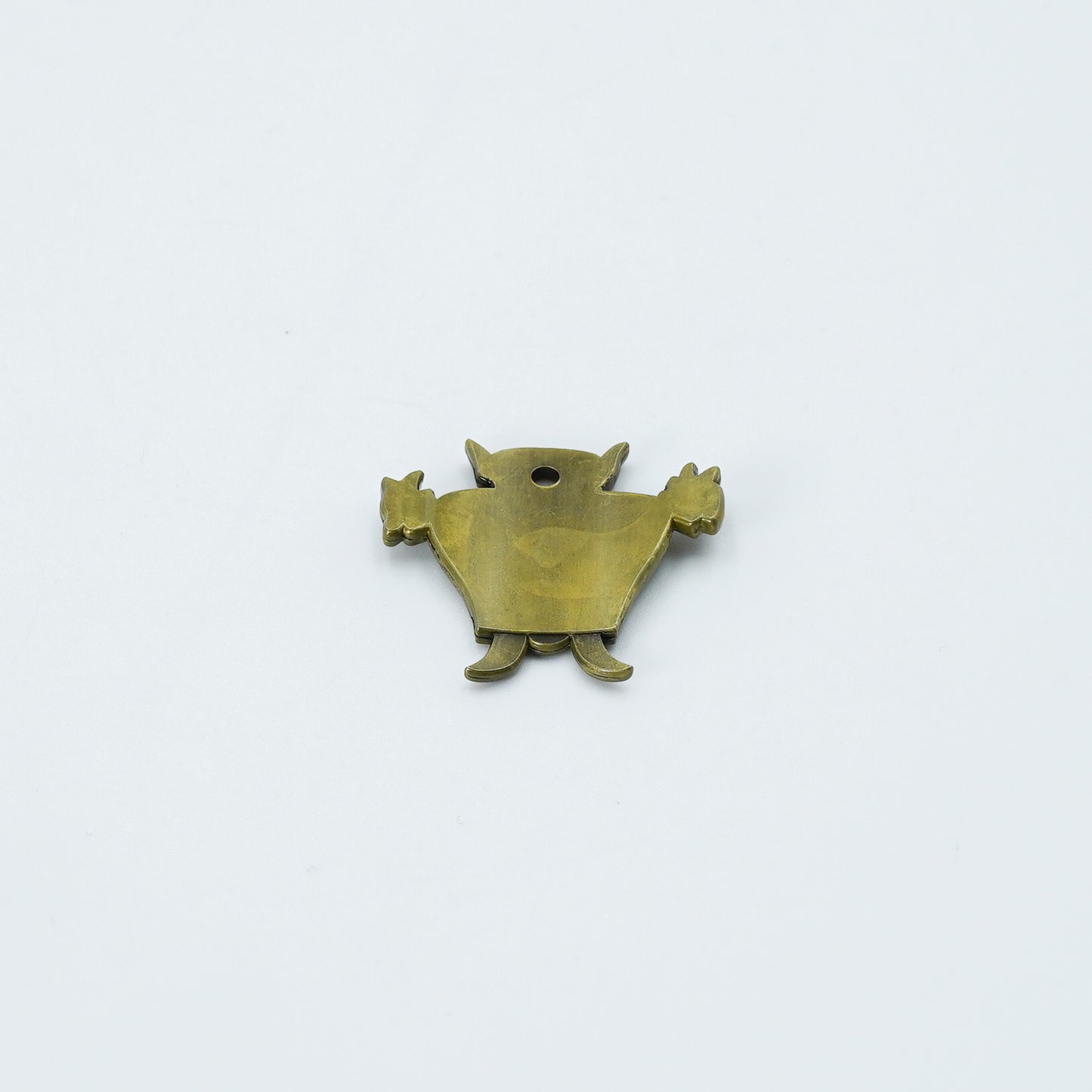 香立 ロゴマーク