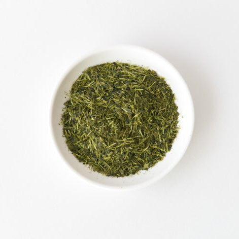 有機水出しティーバッグ