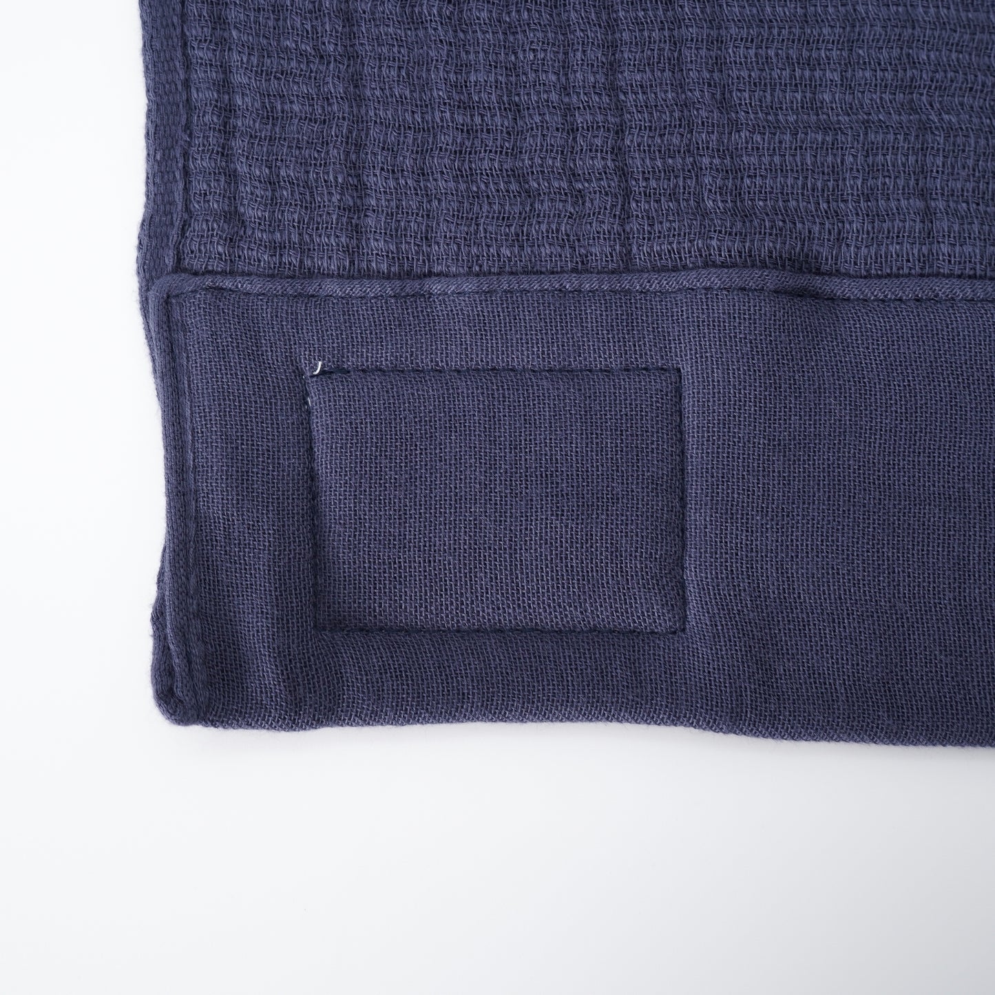 INNER PILE FACE TOWEL