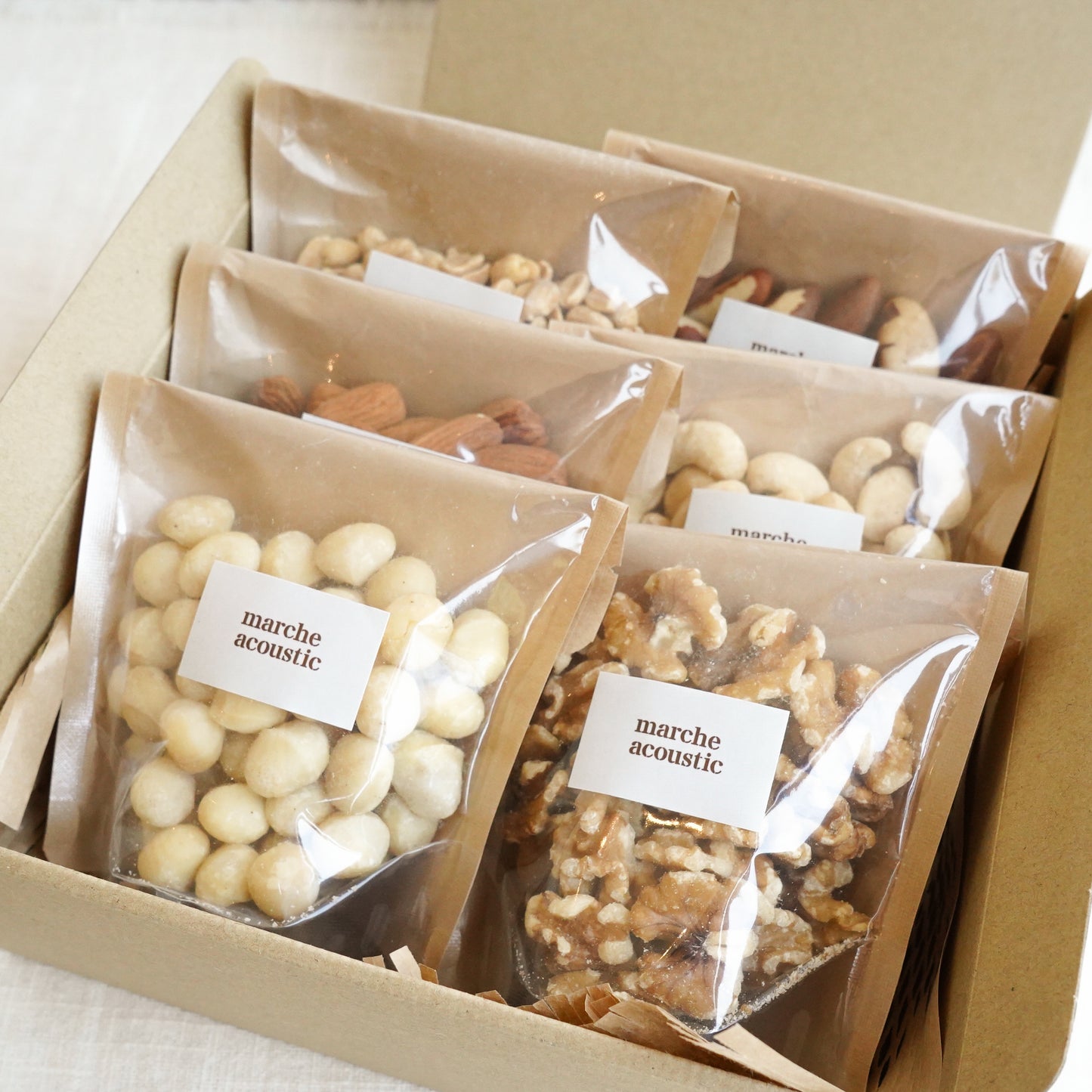 ピスタチオ 塩味 100g《無添加》