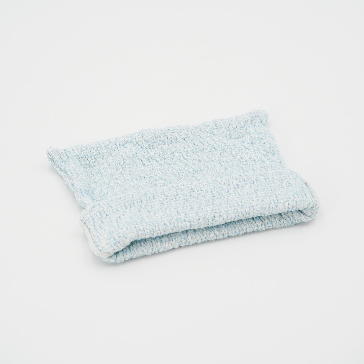 キャットキャップ