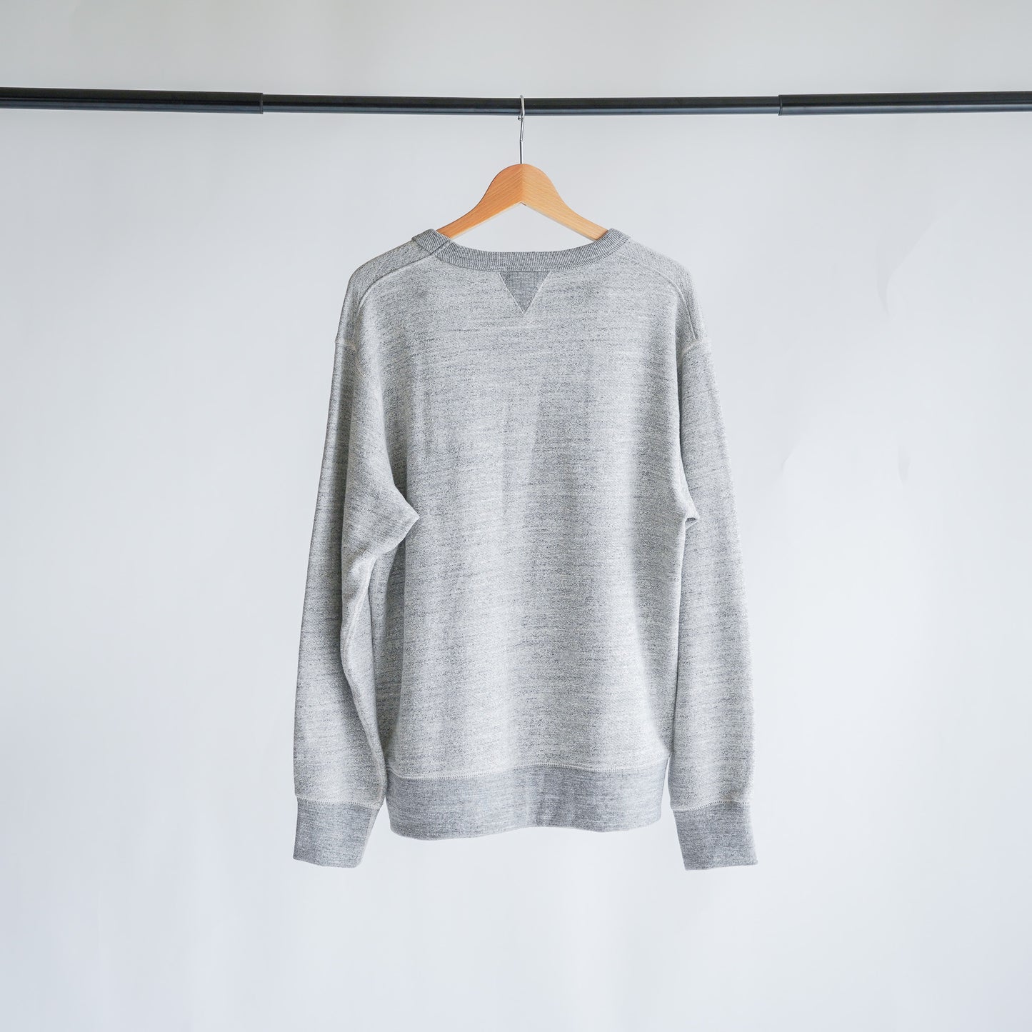 GG Sweat Crewneck / GGスウェットクルーネック