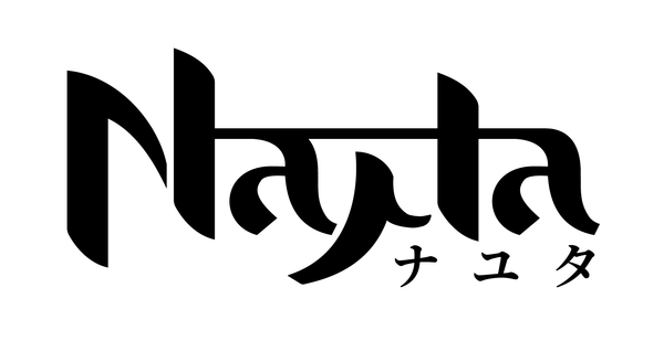 Nayuta