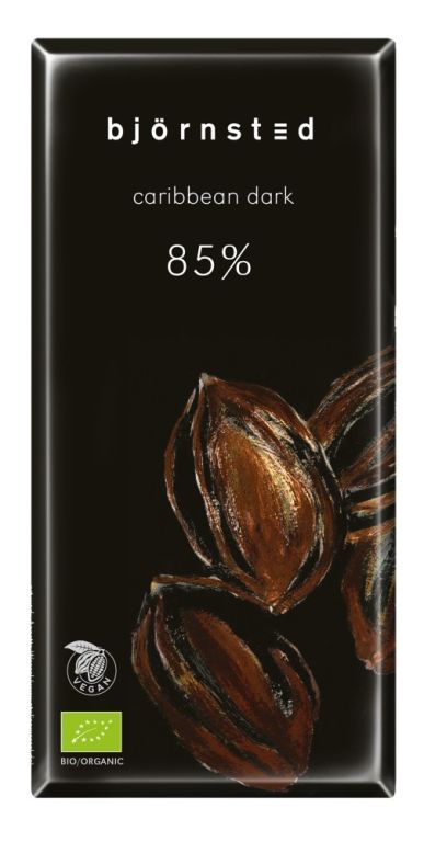 uid:89563d43-fbb9-4e41-b314-e96616d1cbae