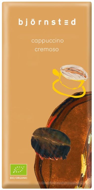 uid:f41b64b3-4ec1-43b6-bfda-f94047400258