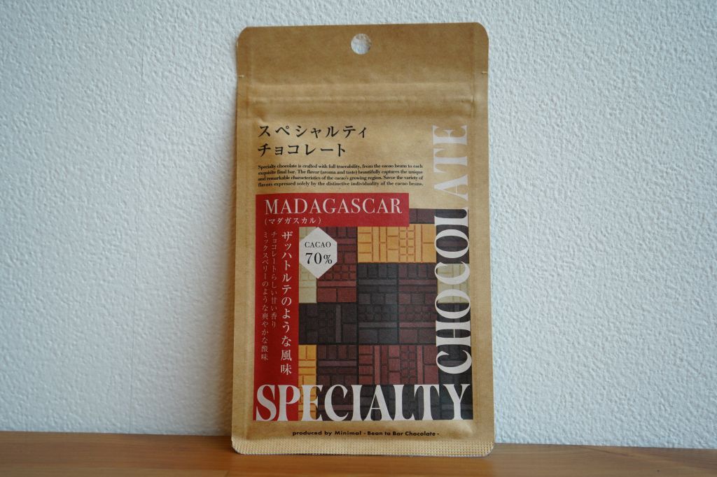 uid:00a525a9-9670-4e63-8e71-503a0459dee2