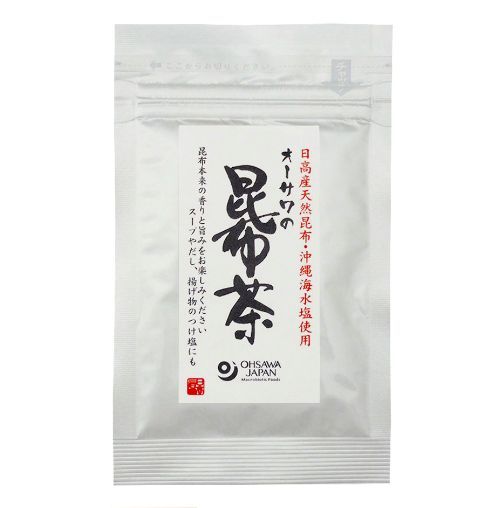 uid:1975e62b-39c3-4f35-b800-1a0b38f2da3f