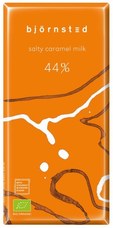 uid:0b4da81b-3dc7-43d4-b50c-0574589bff25