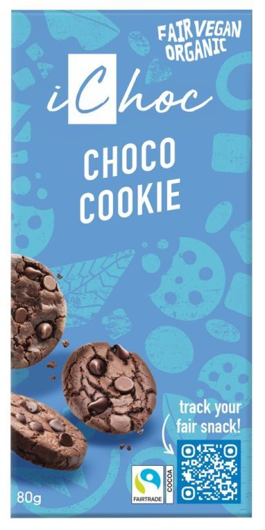 uid:dfde9c99-4a1d-4456-95e4-6d01a8754726