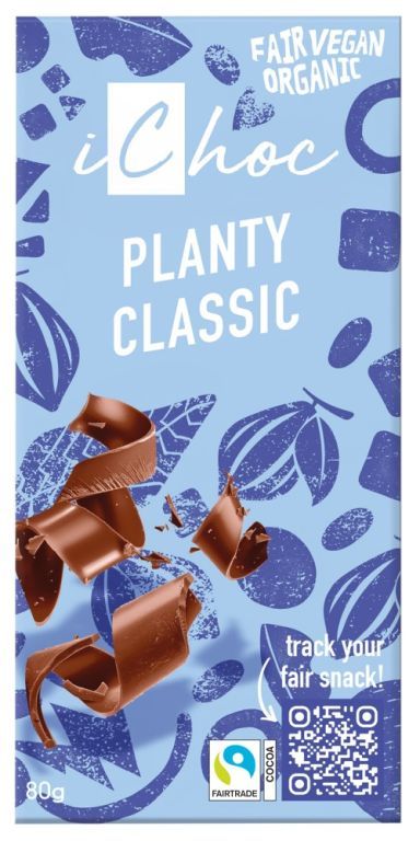 uid:801175bc-6de0-446a-8a7d-b932e7f49b34