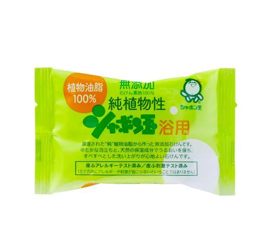 uid:f5c691af-5fab-459c-a3ef-03d3917406c2
