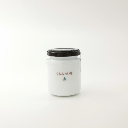 くるみ味噌