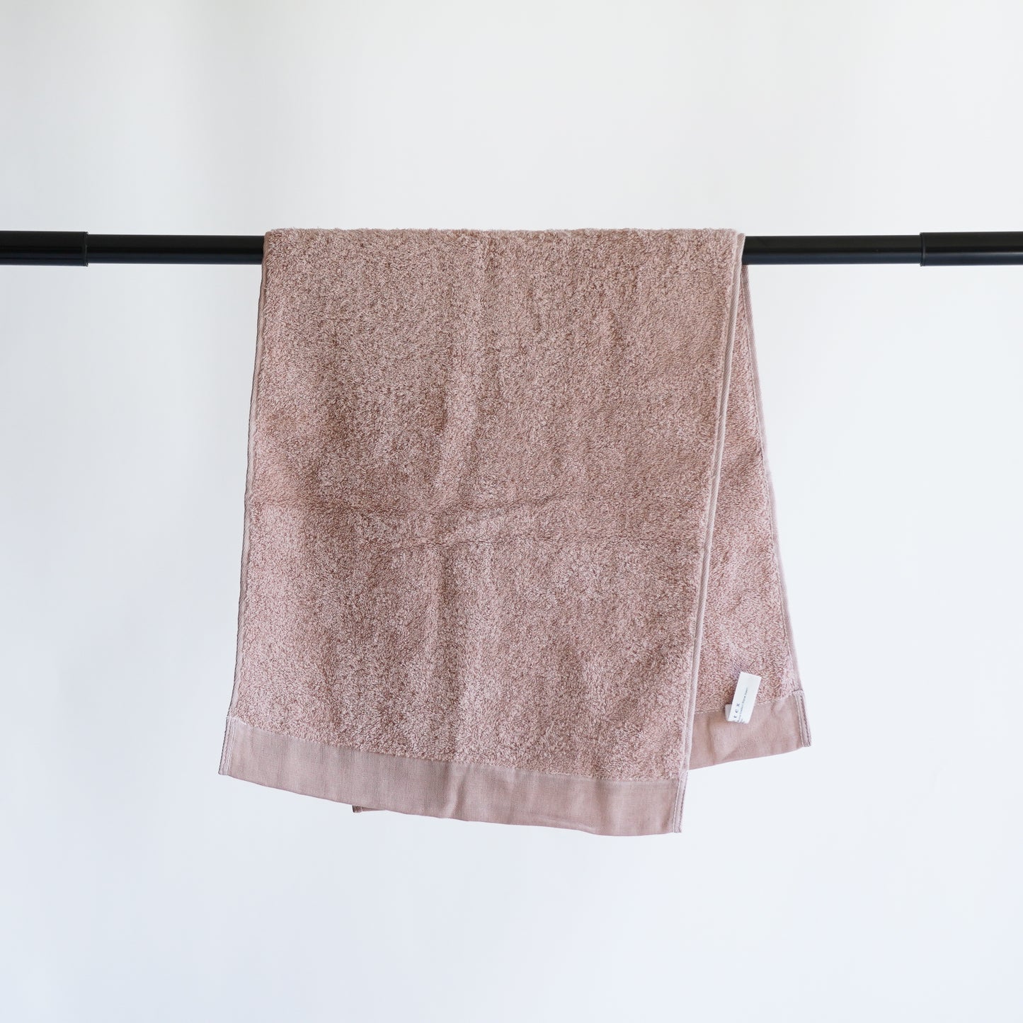 プリマベーラ フェイスタオル