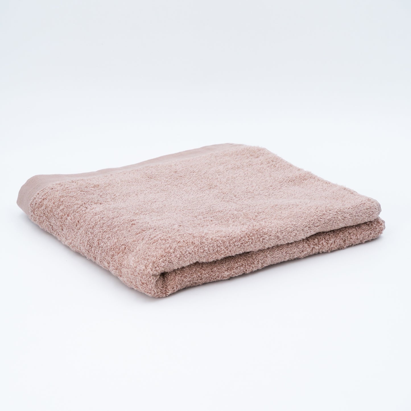 プリマベーラ バスタオル