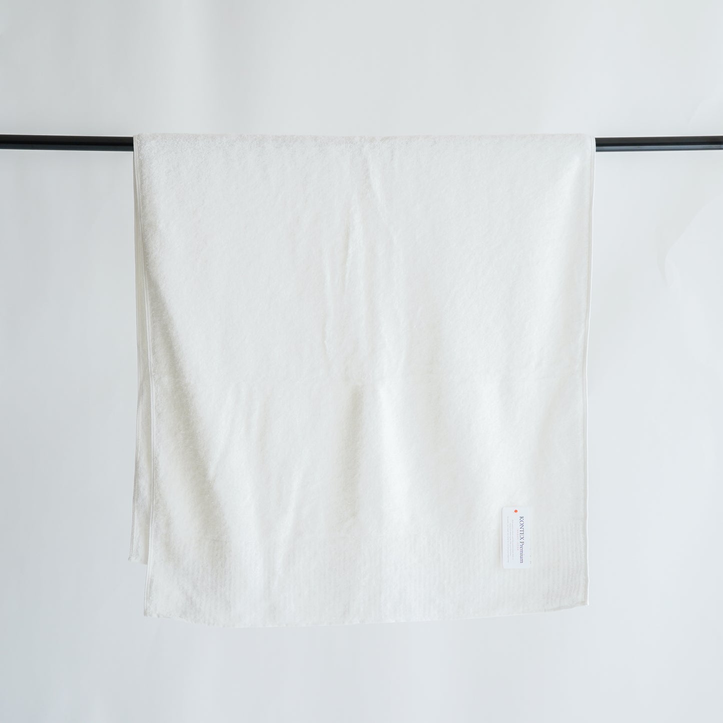 コンテックスプレミアム (バスタオル)