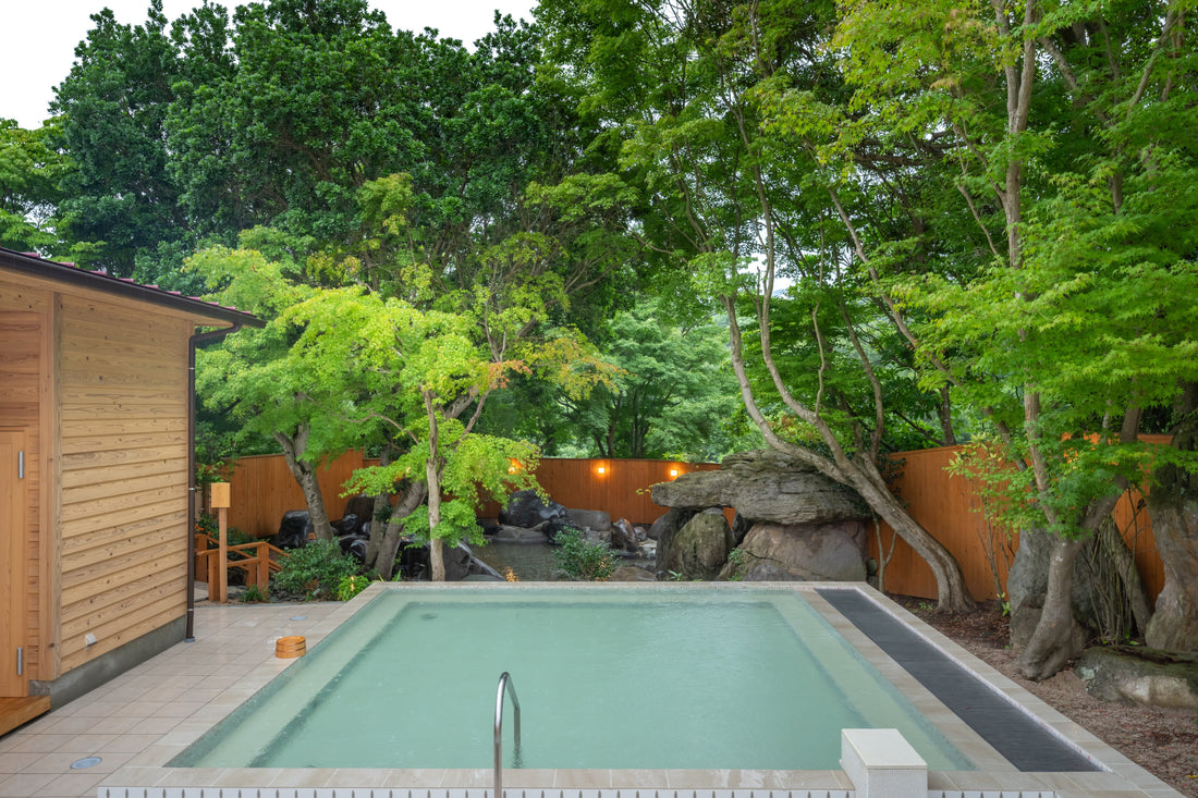 2025年度 年末年始の営業につきまして