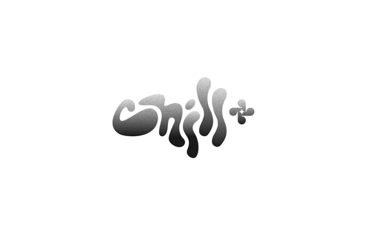 Chill+ に掲載されました