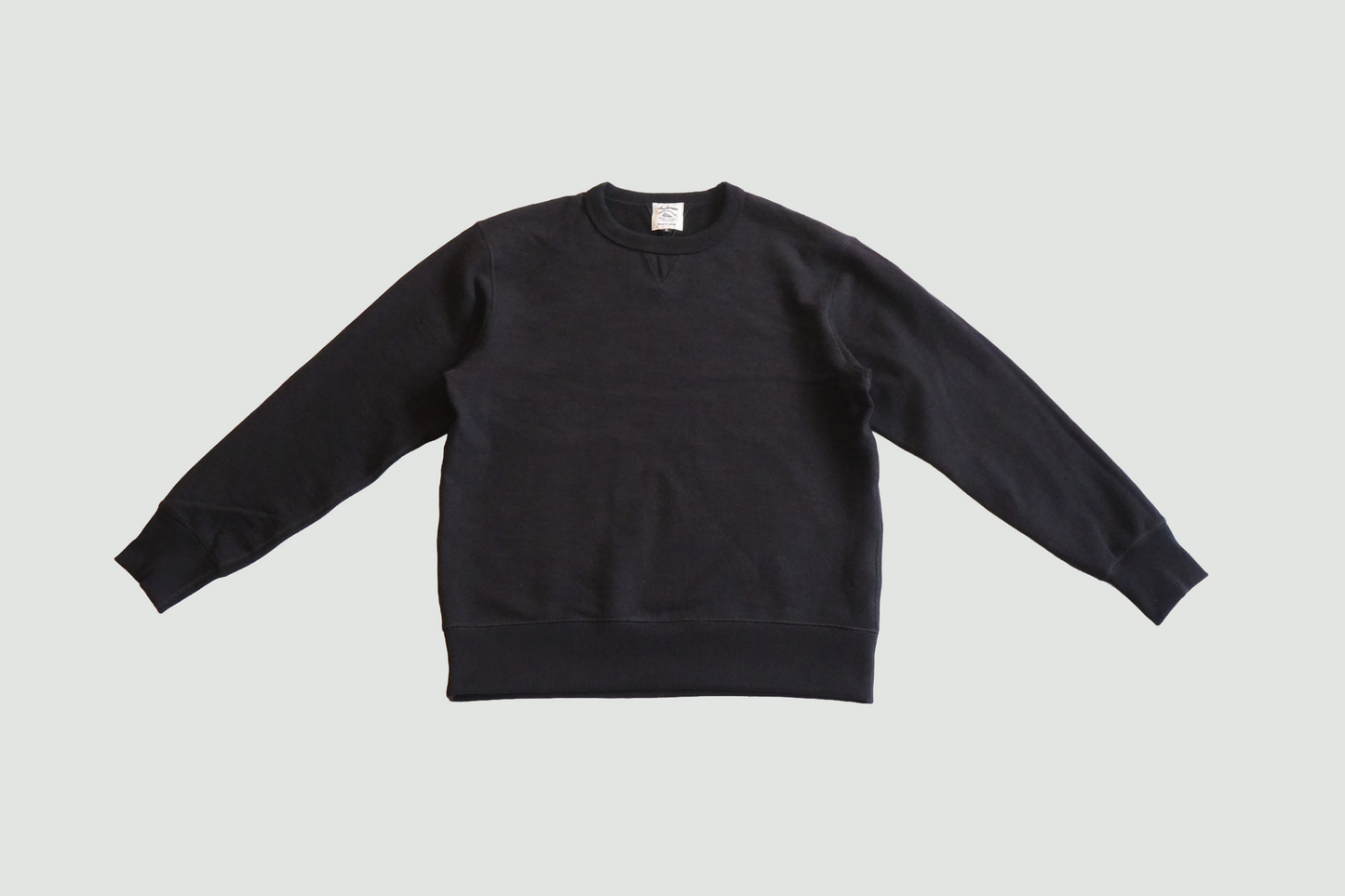 GG Sweat Crewneck / GGスウェットクルーネック