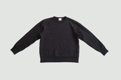 GG Sweat Crewneck / GGスウェットクルーネック