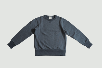 GG Sweat Crewneck / GGスウェットクルーネック