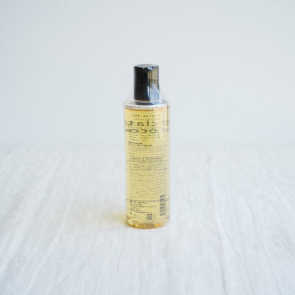 エクラ・ココ シャンプー 250ml《ノンシリコン》
