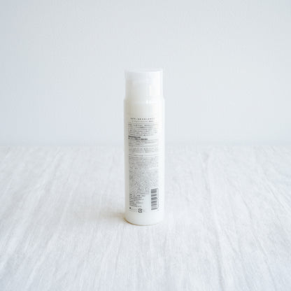 エクラ・ココ トリートメント 200ml《ノンシリコン》
