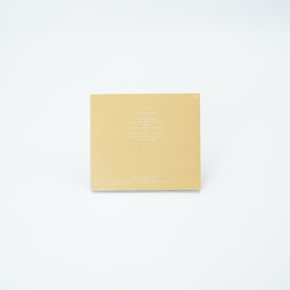 haruka nakamura / MELODICA [CD]