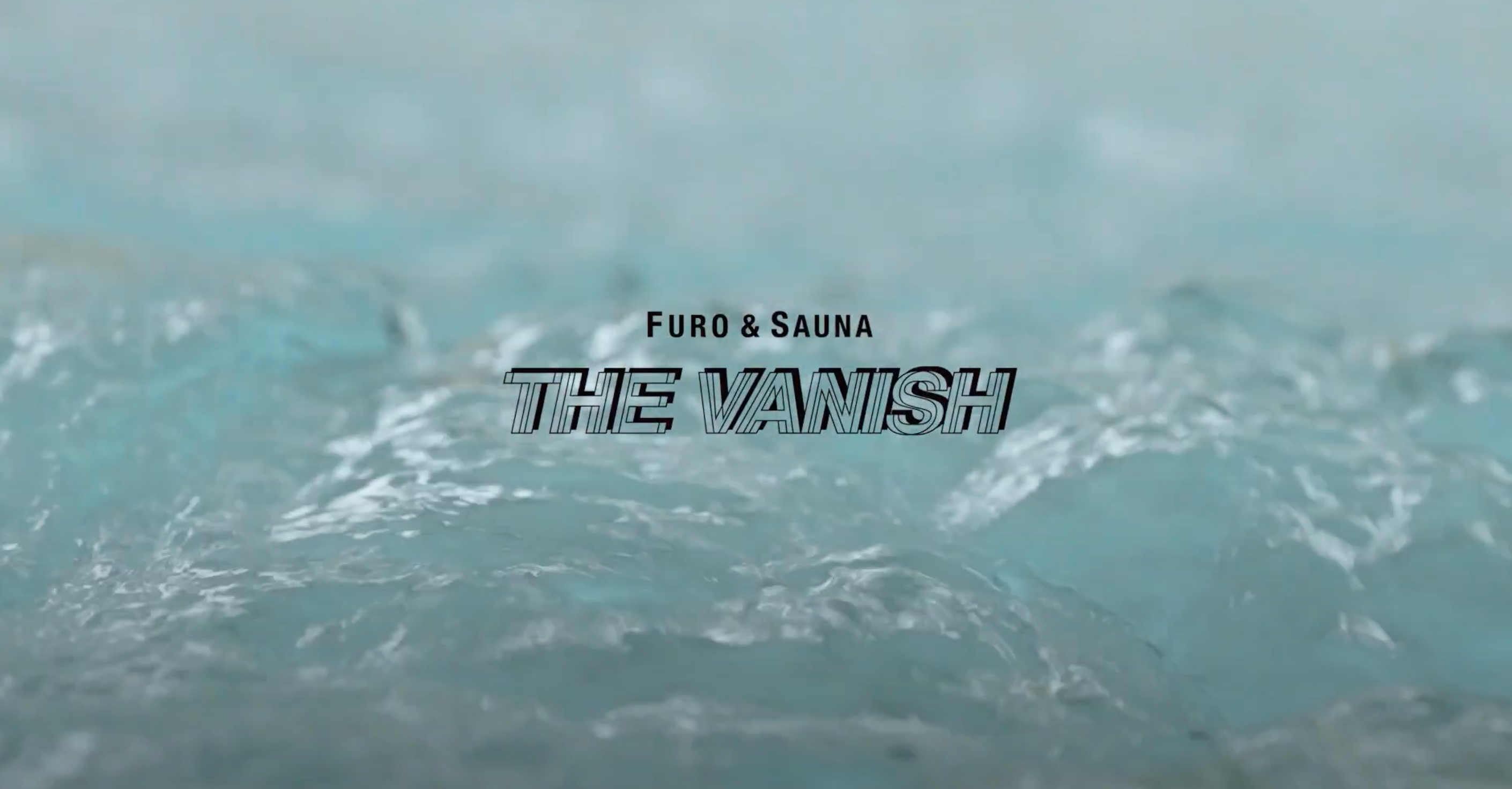 動画を読み込む: 