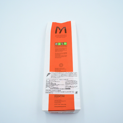 マンチーニ スパゲッティーニ 1.8mm 1kg