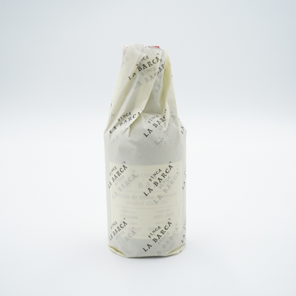 [30%OFF] 燻製オリーブオイル フィンカラバルカ 250ml