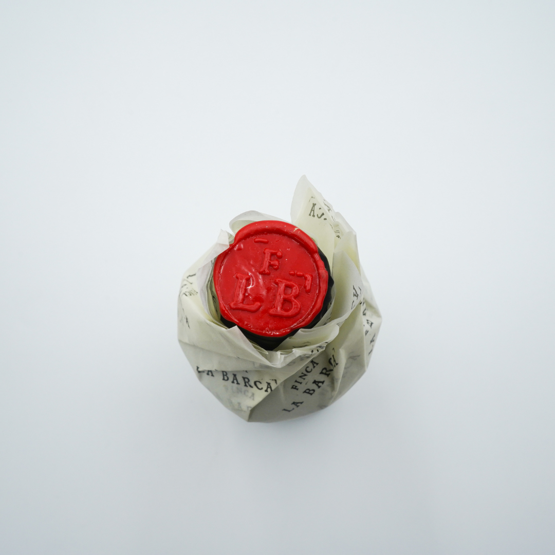 [30%OFF] 燻製オリーブオイル フィンカラバルカ 250ml