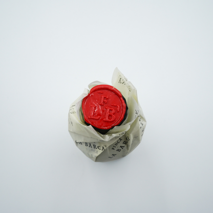 [30%OFF] 燻製オリーブオイル フィンカラバルカ 250ml