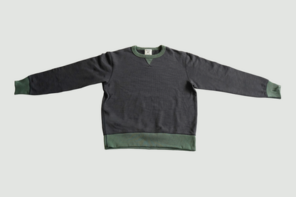 GG Sweat Crewneck / GGスウェットクルーネック