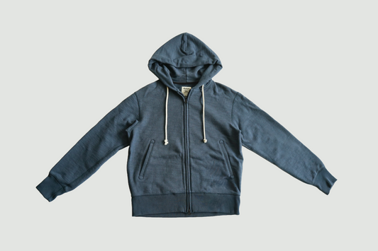 GG Sweat Parka / GGスウェットパーカ