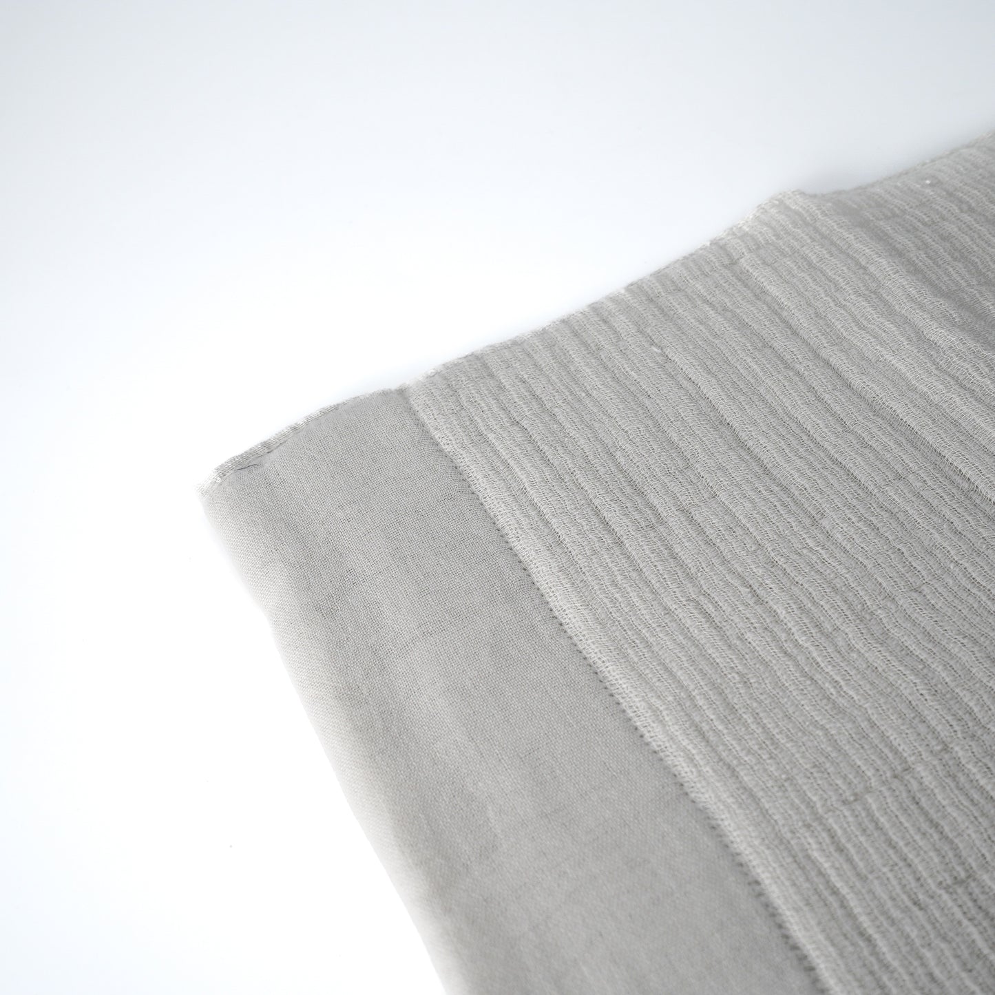 INNER PILE FACE TOWEL