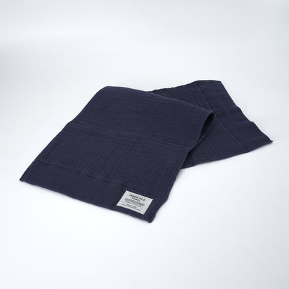 INNER PILE FACE TOWEL