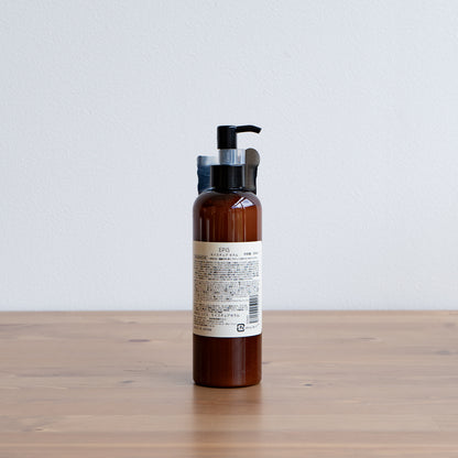 EPIS モイスチュアセラム (高保湿美容液) 300ml