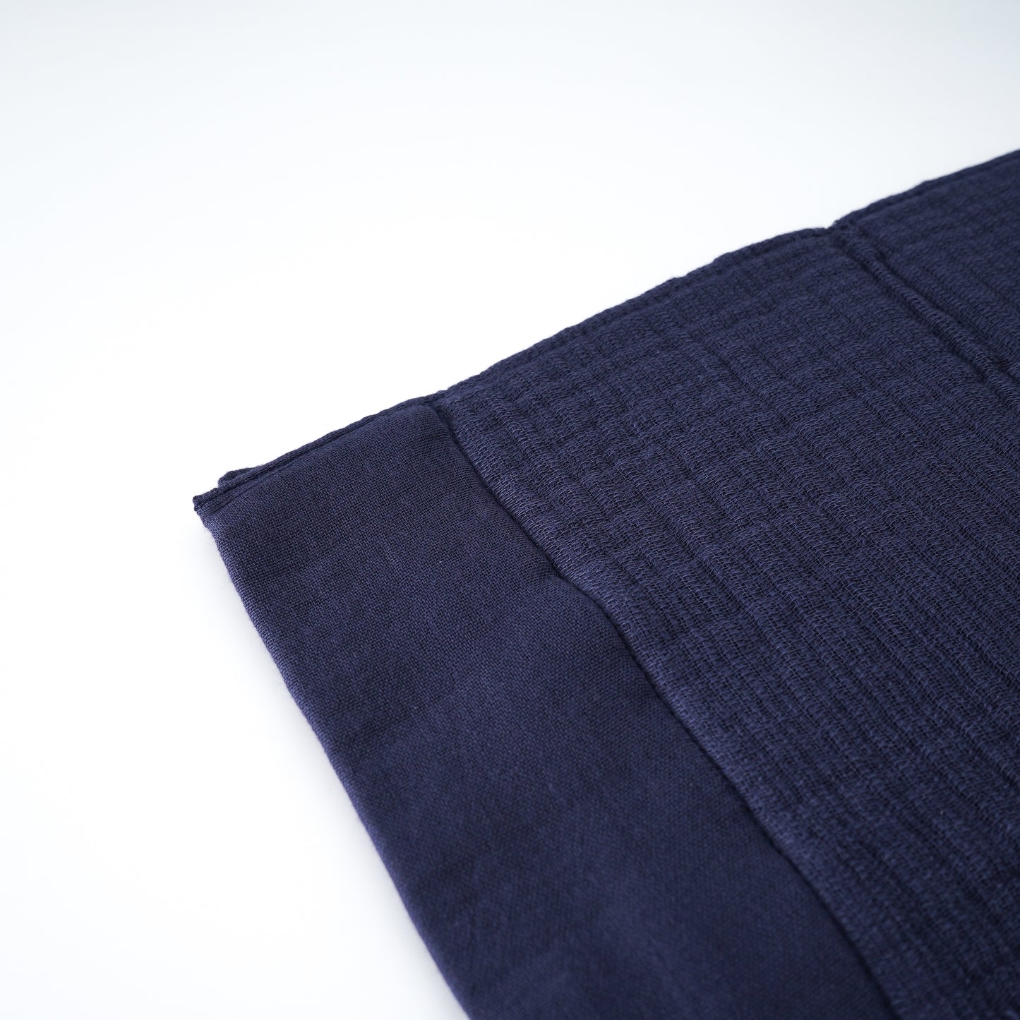 INNER PILE FACE TOWEL