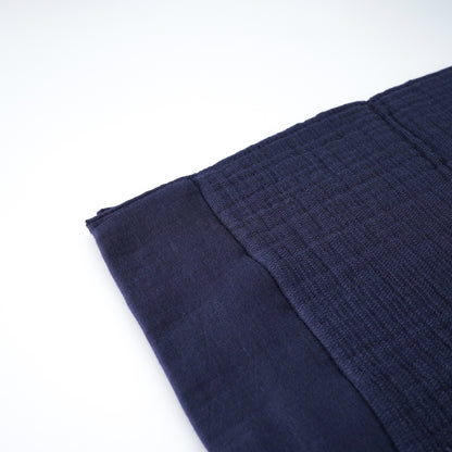 INNER PILE FACE TOWEL