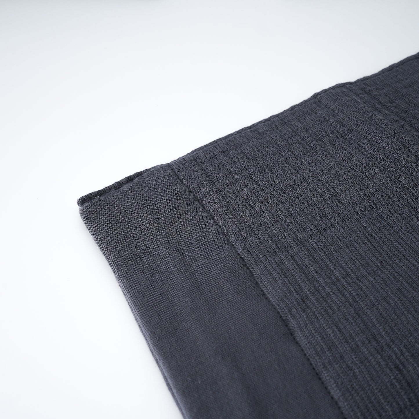 INNER PILE FACE TOWEL