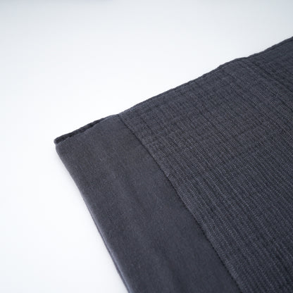 INNER PILE FACE TOWEL