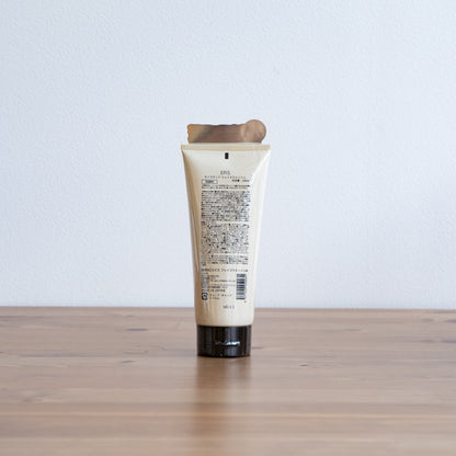 EPIS フェイスウォッシュ (洗顔フォーム) 200ml