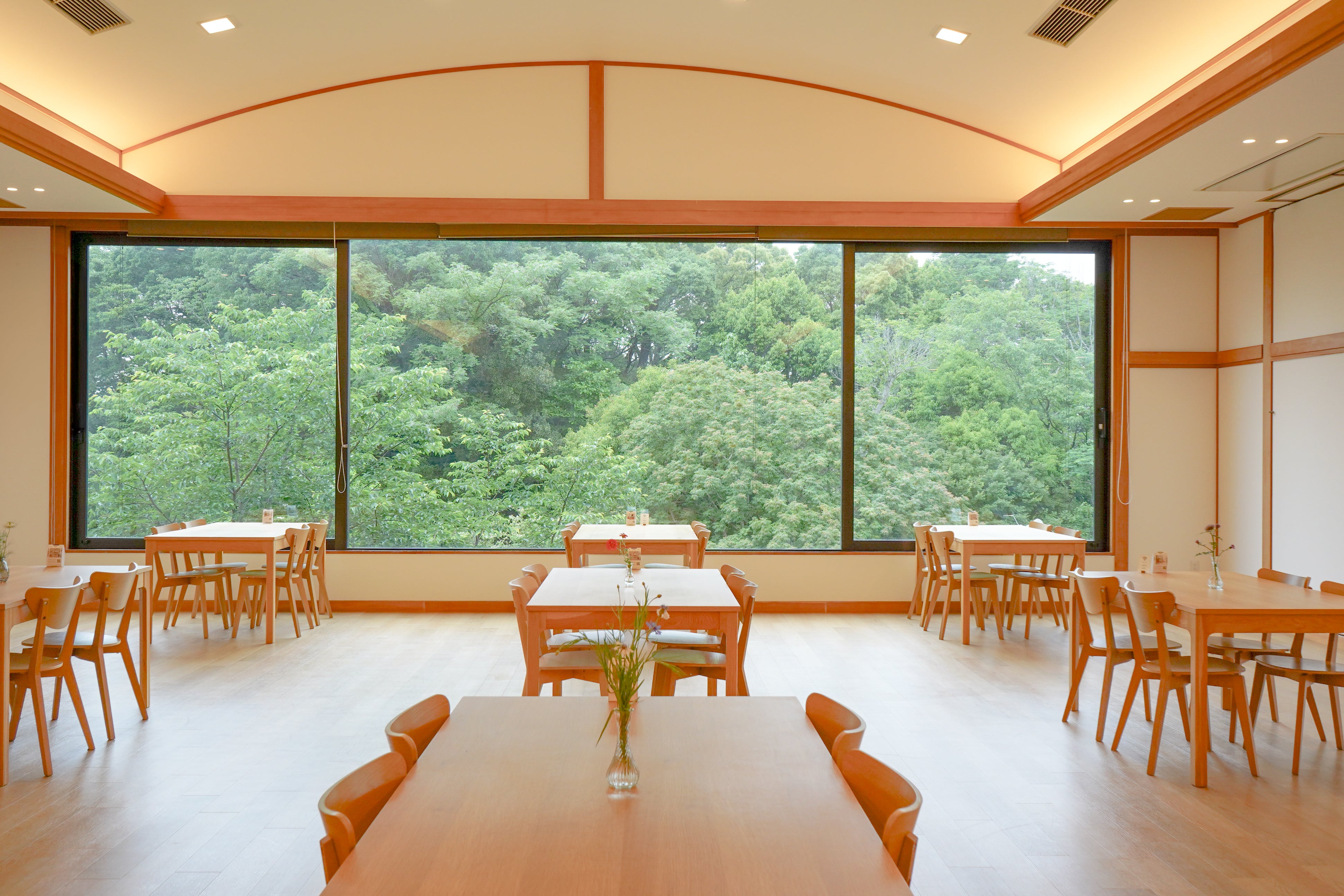 ナユタ and GALLERYカフェ　５点 セット cafe letter