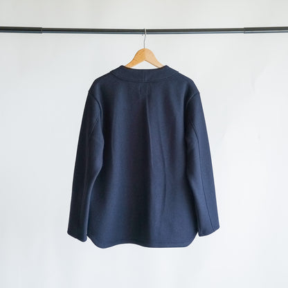 MK UF Jacket
