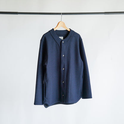 MK UF Jacket