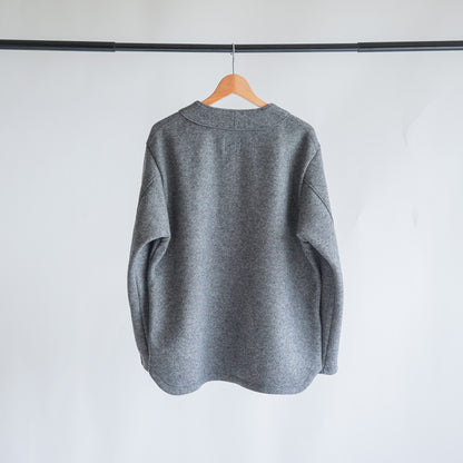 MK UF Jacket