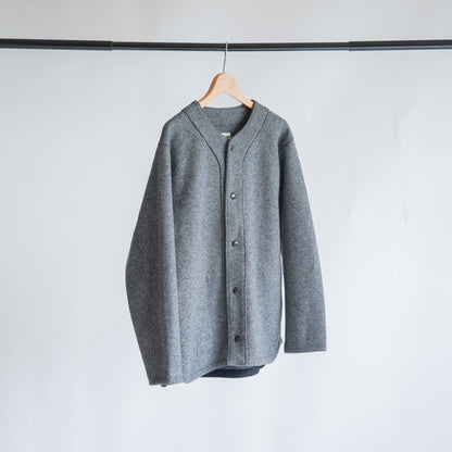 MK UF Jacket