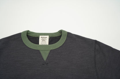 GG Sweat Crewneck / GGスウェットクルーネック