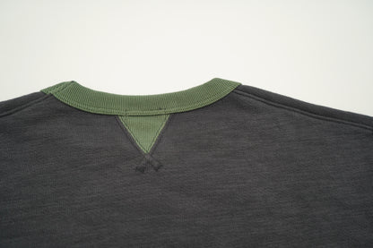GG Sweat Crewneck / GGスウェットクルーネック