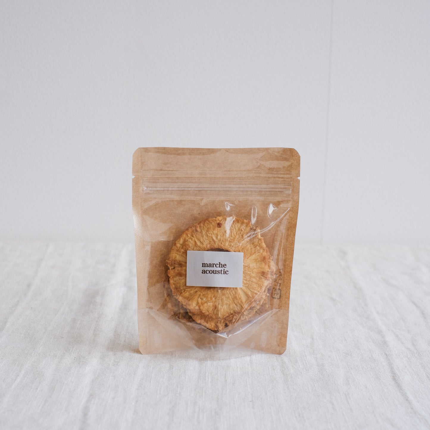 ドライフルーツ&ナッツ 人気商品 5種 詰め合わせセット